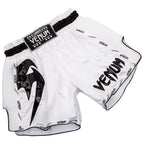 2025 New UFC Top Boxing Shorts Men And Women MMA Muay Thai Shorts Loose Breathable Speed Drying
