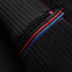 Blazer Autumn and Winter Men's Business Gentleman Wedding Fashion Best Man, Slimming and Leisure