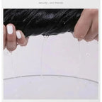 2025 Summer Jamiroquai 90s Basic Men's and Women's Unisex Short Sleeved 100% Pure Cotton