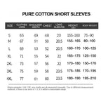 2025 Summer Jamiroquai 90s Basic Men's and Women's Unisex Short Sleeved 100% Pure Cotton