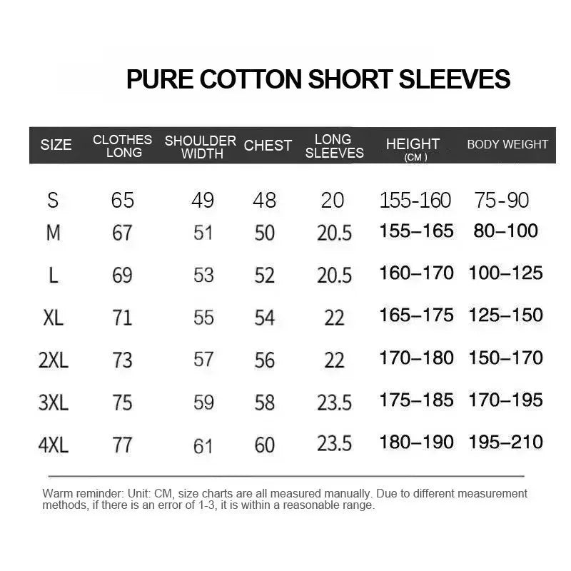 2025 Summer Jamiroquai 90s Basic Men's and Women's Unisex Short Sleeved 100% Pure Cotton