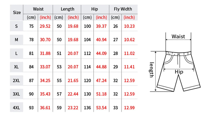 Gym Fitness Men's and Women's Sports Shorts Letter Printed Shorts Training Jogging Shorts