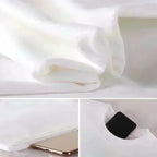 2025 Summer Jamiroquai 90s Basic Men's and Women's Unisex Short Sleeved 100% Pure Cotton