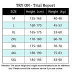 New Winter Lambswool Outdoor Waterproof Cargo Pants Men Warm Casual Pants Men Sportswear