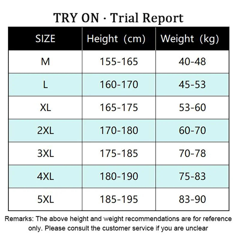 New Winter Lambswool Outdoor Waterproof Cargo Pants Men Warm Casual Pants Men Sportswear