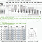 Men's Slim Fit Plaid Blazer Casual Spring Autumn Fashion Polyester Coat Handsome All-Matching Suit for Middle-Aged