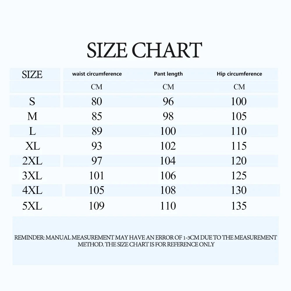 Men's retro Viking Celtic knot and eagle 3D printed autumn casual pants drawstring straight leg beach pants