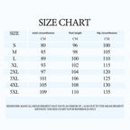 Men's retro Viking Celtic knot and eagle 3D printed autumn casual pants drawstring straight leg beach pants