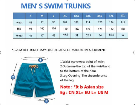 Men's Sweat Shorts Beach Shorts Terry Shorts Drawstring Elastic Waist 3D Print Graphic Prints