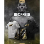 2025 New UFC Top Boxing Shorts Men And Women MMA Muay Thai Shorts Loose Breathable Speed Drying