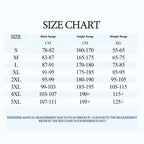 Men's retro Viking Celtic knot and eagle 3D printed autumn casual pants drawstring straight leg beach pants