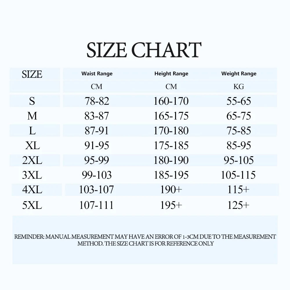 Men's retro Viking Celtic knot and eagle 3D printed autumn casual pants drawstring straight leg beach pants