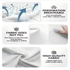 2025 New UFC Top Boxing Shorts Men And Women MMA Muay Thai Shorts Loose Breathable Speed Drying