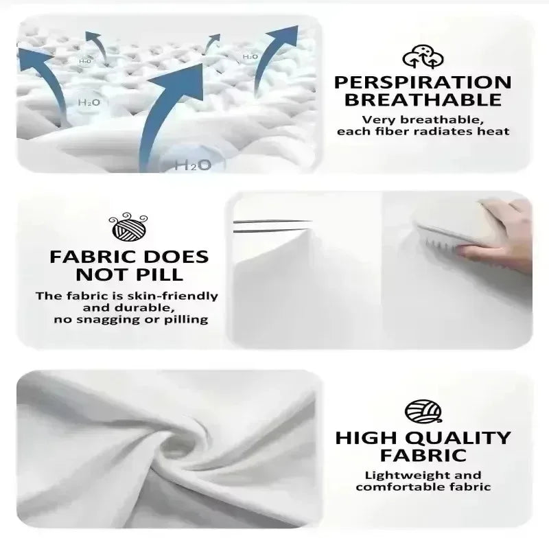 2025 New UFC Top Boxing Shorts Men And Women MMA Muay Thai Shorts Loose Breathable Speed Drying