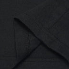 2025 Summer Jamiroquai 90s Basic Men's and Women's Unisex Short Sleeved 100% Pure Cotton